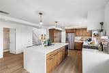29252 Country Hills - Photo 15