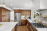 29252 Country Hills - Photo 16