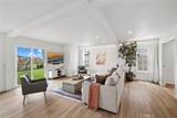 29252 Country Hills - Photo 17