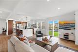 29252 Country Hills - Photo 18