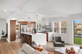 29252 Country Hills - Photo 19