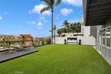 29252 Country Hills - Photo 22