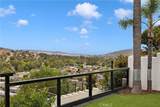 29252 Country Hills - Photo 23