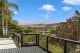 29252 Country Hills - Photo 24