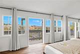 29252 Country Hills - Photo 28