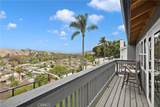 29252 Country Hills - Photo 29
