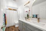 29252 Country Hills - Photo 32