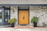 29252 Country Hills - Photo 4