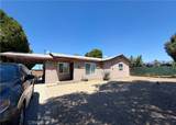 2226 Ramona - Photo 1