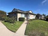5410 Ruby - Photo 1