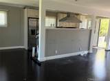5410 Ruby - Photo 2