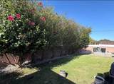 5410 Ruby - Photo 3