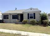 2032 Cullivan Street - Photo 1