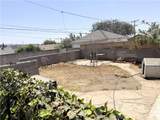 2032 Cullivan Street - Photo 10