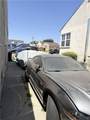 2032 Cullivan Street - Photo 11