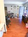 2032 Cullivan Street - Photo 2