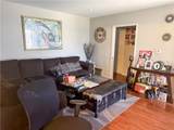 2032 Cullivan Street - Photo 3
