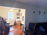 2032 Cullivan Street - Photo 4