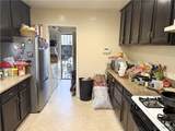 2032 Cullivan Street - Photo 5