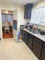 2032 Cullivan Street - Photo 6