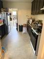 2032 Cullivan Street - Photo 7