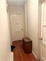 2032 Cullivan Street - Photo 8