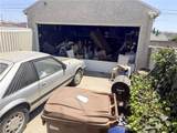2032 Cullivan Street - Photo 9