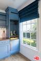 135 Roxbury Drive - Photo 9