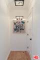 135 Roxbury Drive - Photo 13