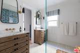 135 Roxbury Drive - Photo 14