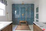 135 Roxbury Drive - Photo 15