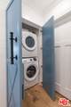 135 Roxbury Drive - Photo 17