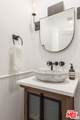 135 Roxbury Drive - Photo 18