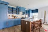 135 Roxbury Drive - Photo 4