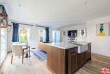 135 Roxbury Drive - Photo 6