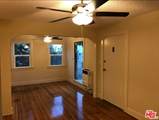 3615 Edenhurst Avenue - Photo 2