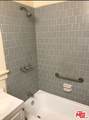 3615 Edenhurst Avenue - Photo 3