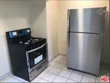 3615 Edenhurst Avenue - Photo 4