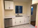 3615 Edenhurst Avenue - Photo 5