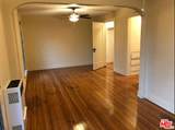 3615 Edenhurst Avenue - Photo 6