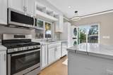 7105 Hoffman Ave - Photo 1