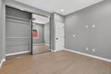 7105 Hoffman Ave - Photo 10