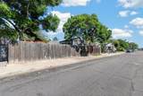 7105 Hoffman Ave - Photo 11