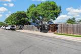 7105 Hoffman Ave - Photo 12