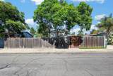 7105 Hoffman Ave - Photo 13