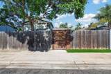 7105 Hoffman Ave - Photo 14