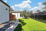 7105 Hoffman Ave - Photo 15