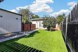 7105 Hoffman Ave - Photo 16