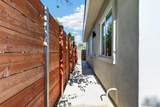 7105 Hoffman Ave - Photo 17