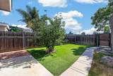 7105 Hoffman Ave - Photo 19